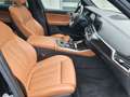 BMW X5 xDrive 30 d M Sport-PANO-LED-22 ZOLL-TOP! Negro - thumbnail 16