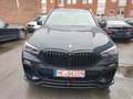 BMW X5 xDrive 30 d M Sport-PANO-LED-22 ZOLL-TOP! Negro - thumbnail 3