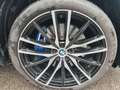 BMW X5 xDrive 30 d M Sport-PANO-LED-22 ZOLL-TOP! Schwarz - thumbnail 17