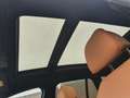 BMW X5 xDrive 30 d M Sport-PANO-LED-22 ZOLL-TOP! Negro - thumbnail 12