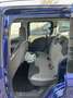 Ford Tourneo Courier Trend....MOTOR NEU !!! Blue - thumbnail 6