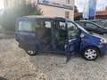 Ford Tourneo Courier Trend....MOTOR NEU !!! Blau - thumbnail 4