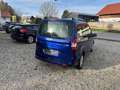Ford Tourneo Courier Trend....MOTOR NEU !!! Blue - thumbnail 4