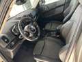 MINI Cooper D Countryman 2.0 Hype, tettto, telecamera, sedili sportivi Grigio - thumbnail 4
