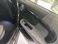 MINI Cooper D Countryman 2.0 Hype, tettto, telecamera, sedili sportivi Grigio - thumbnail 5