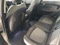 MINI Cooper D Countryman 2.0 Hype, tettto, telecamera, sedili sportivi Grigio - thumbnail 6