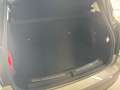 MINI Cooper D Countryman 2.0 Hype, tettto, telecamera, sedili sportivi Grigio - thumbnail 8