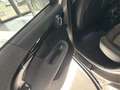 MINI Cooper D Countryman 2.0 Hype, tettto, telecamera, sedili sportivi Grigio - thumbnail 3