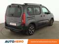 Dangel Berlingo Multispace Taille M 1.5 Blue-HDi Shine EAT8 Grau - thumbnail 6
