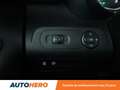 Dangel Berlingo Multispace Taille M 1.5 Blue-HDi Shine EAT8 Grau - thumbnail 29