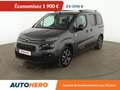 Dangel Berlingo Multispace Taille M 1.5 Blue-HDi Shine EAT8 Grau - thumbnail 1