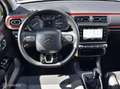 Citroen C3 82 Shine I Navi I Camera I Clima I Weiß - thumbnail 7