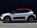 Citroen C3 82 Shine I Navi I Camera I Clima I Weiß - thumbnail 2