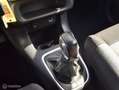 Citroen C3 82 Shine I Navi I Camera I Clima I Weiß - thumbnail 23
