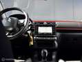 Citroen C3 82 Shine I Navi I Camera I Clima I Weiß - thumbnail 8