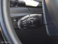 Citroen C3 82 Shine I Navi I Camera I Clima I Weiß - thumbnail 22