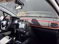 Citroen C3 82 Shine I Navi I Camera I Clima I Weiß - thumbnail 9