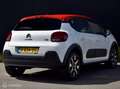 Citroen C3 82 Shine I Navi I Camera I Clima I Weiß - thumbnail 3