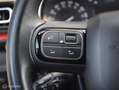 Citroen C3 82 Shine I Navi I Camera I Clima I Weiß - thumbnail 20