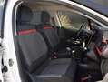 Citroen C3 82 Shine I Navi I Camera I Clima I Weiß - thumbnail 10