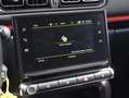 Citroen C3 82 Shine I Navi I Camera I Clima I Weiß - thumbnail 14