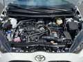 Toyota Yaris Hybrid 116 1.5 VVT-i Business Edition Klimaautomat Weiß - thumbnail 13