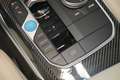 BMW i4 i4 Gran Coupe xDrive M50 Grigio - thumbnail 14