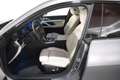 BMW i4 i4 Gran Coupe xDrive M50 Grigio - thumbnail 7