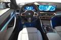 BMW i4 i4 Gran Coupe xDrive M50 Grigio - thumbnail 10