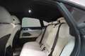 BMW i4 i4 Gran Coupe xDrive M50 Grigio - thumbnail 9