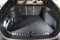 BMW i4 i4 Gran Coupe xDrive M50 Grigio - thumbnail 3