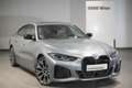 BMW i4 i4 Gran Coupe xDrive M50 Grigio - thumbnail 1