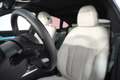 BMW i4 i4 Gran Coupe xDrive M50 Grigio - thumbnail 6