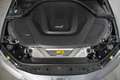 BMW i4 i4 Gran Coupe xDrive M50 Grigio - thumbnail 2