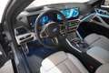 BMW i4 i4 Gran Coupe xDrive M50 Grigio - thumbnail 5