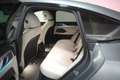 BMW i4 i4 Gran Coupe xDrive M50 Grigio - thumbnail 8