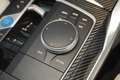 BMW i4 i4 Gran Coupe xDrive M50 Grigio - thumbnail 15
