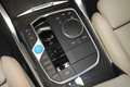 BMW i4 i4 Gran Coupe xDrive M50 Grigio - thumbnail 12