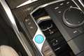 BMW i4 i4 Gran Coupe xDrive M50 Grigio - thumbnail 13