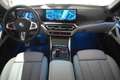 BMW i4 i4 Gran Coupe xDrive M50 Grigio - thumbnail 11