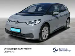 Volkswagen ID.3 Pro*Panorama*LED Matrix*ACC*