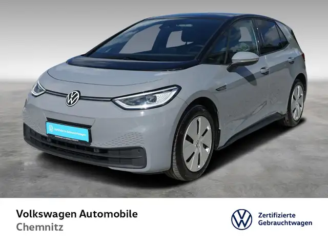 Volkswagen ID.3 Pro*Panorama*LED Matrix*ACC*