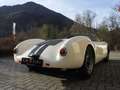Porsche 550 Spyder Replik Chamonix Weiß - thumbnail 2