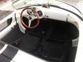 Porsche 550 Spyder Replik Chamonix Weiß - thumbnail 8