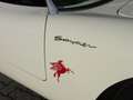 Porsche 550 Spyder Replik Chamonix Weiß - thumbnail 27