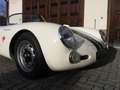 Porsche 550 Spyder Replik Chamonix Weiß - thumbnail 6