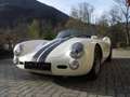Porsche 550 Spyder Replik Chamonix Weiß - thumbnail 1
