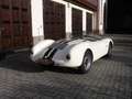 Porsche 550 Spyder Replik Chamonix Weiß - thumbnail 29