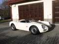 Porsche 550 Spyder Replik Chamonix Weiß - thumbnail 5