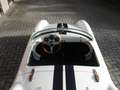 Porsche 550 Spyder Replik Chamonix Weiß - thumbnail 14